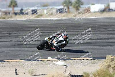 media/Dec-07-2025-CVMA (Sun) [[3e7d2de5dc]]/Race 5-Formula UL-CVMA Hooligans-American Thunder/